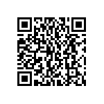 GW-CSSRM2-PM-N2N4-XX52-1-700-R18 QRCode