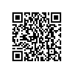 GW-CSSRM2-PM-N2N4-XX54-1 QRCode