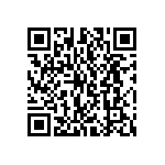 GW-CSSRM2-PM-N3N5-A333-1-700-R18 QRCode