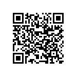 GW-CSSRM2-PM-N3N5-XX52-1-700-R18 QRCode