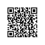 GW-CSSRM2-PM-NPNR-A131-1-700-R18 QRCode