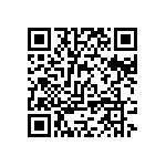 GW-DASPA1-EC-HPHR-5R8T-1-100-R18 QRCode