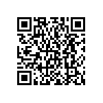 GW-DASPA1-UC-HRHS-6C7D-1-100-R18-LM QRCode