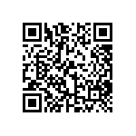 GW-JBLMS1-EM-GRGT-XX58-1 QRCode