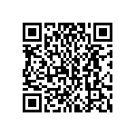 GW-JBLMS1-EM-GSGU-XX52-1 QRCode