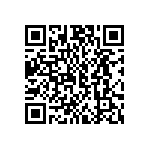 GW-JBLMS2-EM-GSGU-A131-1 QRCode