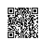 GW-JBLMS2-EM-GSGU-XX56-1-65-R18 QRCode