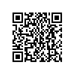 GW-JCLMS1-EC-GSGU-5U8X-L1N2 QRCode