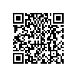 GW-JCLMS1-EC-GTHP-5H7I-L1N2 QRCode