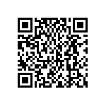 GW-JCLMS1-EC-GUHQ-5H7I-L1N2 QRCode