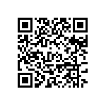 GW-JCLPS1-EM-GUHQ-A737-1-65-R18-SS1 QRCode