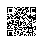 GW-JCLPS1-EM-GUHQ-A737-1-65-R18 QRCode