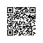 GW-JCLPS1-EM-GUHQ-XX56-1-65-R18-SS1 QRCode