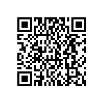 GW-JCLPS1-EM-HPHQ-XX31-L1M2-65-R18-LM QRCode