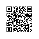 GW-JCLPS1-EM-HPHR-A333-1-65-R18 QRCode