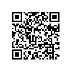 GW-JCLPS1-EM-HPHR-XX51-1-65-R18 QRCode