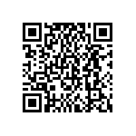 GW-JCLPS1-EM-HPHR-XX53-1-65-R18 QRCode