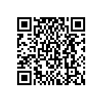 GW-JCLPS1-EM-HPHR-XX55-1-65-R18 QRCode