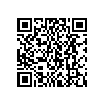 GW-JCLPS1-EM-HQHS-XX35-1-65-R18-XX QRCode