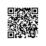 GW-JCLPS2-EM-GUHQ-A636-1-65-R18 QRCode