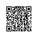 GW-JCLPS2-EM-GUHQ-XX57-1-65-R33 QRCode