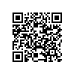 GW-JCLPS2-EM-HPHR-A535-1-65-R18 QRCode