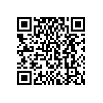 GW-JCLPS2-EM-HPHR-XX51-1-65-R18 QRCode