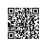 GW-JDSLS1-EC-FRFT-5C8E-1 QRCode