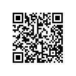 GW-JDSLS1-EC-FSFU-5C8E-1 QRCode