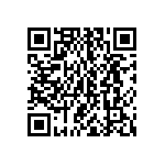 GW-JDSMS1-CC-FQFS-5L7N-L1N2-120-R18 QRCode