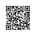 GW-JDSMS1-EC-FRFT-5O8Q-L1N2 QRCode