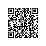 GW-JDSMS1-EC-FTGP-5C8E-L1N2 QRCode