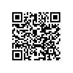 GW-JDSMS1-PC-FSFU-5R8T-L1N2 QRCode