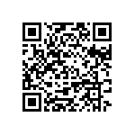 GW-JDSMS1-PC-FTGP-5H7I-L1N2 QRCode