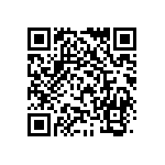 GW-JDSMS1-PC-FTGP-5R8T-L1N2 QRCode