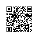 GW-JDSRS1-CC-FQFS-5U8X-L1N2 QRCode