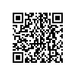 GW-JDSRS1-EC-FTGP-5E8G-L1N2 QRCode