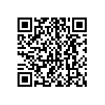 GW-JDSRS1-EC-FTGP-5R8T-L1N2 QRCode