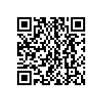 GW-JDSRS1-EC-FUGQ-5C7E-L1N2 QRCode