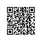 GW-JDSTS1-EM-HPHR-A535-1 QRCode