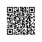 GW-JDSTS1-EM-HQHS-A131-1 QRCode