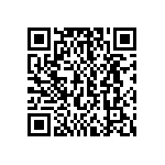 GW-JDSTS2-EM-H2H5-XX56-1-65-C-R18 QRCode