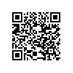 GW-JDSTS2-EM-H3H6-A131-1-65-C-R18 QRCode