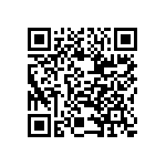 GW-JDSTS2-EM-H3H6-A636-1-65-R18 QRCode