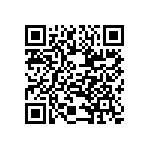 GW-JDSTS2-EM-H3H6-XX51-1-65-C-R18 QRCode