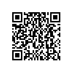 GW-JDSTS2-EM-H3H6-XX51-1-65-R18 QRCode