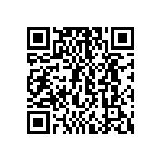 GW-JDSTS2-EM-H3H6-XX55-1-65-C-R18 QRCode