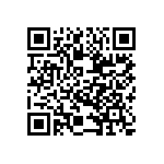 GW-JDSTS2-EM-H4H7-XX55-1-65-B-R18 QRCode