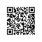 GW-JDSTS2-EM-HPHR-A535-1 QRCode