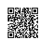 GW-JDSTS2-EM-HPHR-A737-1 QRCode